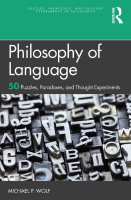 Philos.pdf