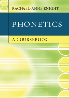 Phonetics.pdf