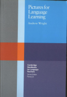 Pictures_for_Language_Learning.pdf