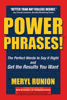 Power_Phrases.pdf