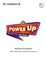 Power_up_2.pdf
