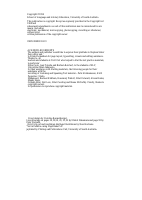 PracticeNow.pdf
