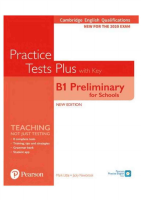 Practice_Tests_Plus_B1_Preliminary_New_Edition.pdf