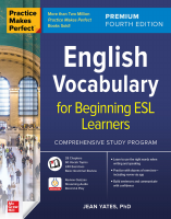 Practice_makes_perfect_Jean_Yates_English_vocabulary_for_beginning.pdf