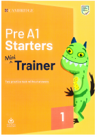 Pre_A1_starters_mini_trainer_without_answers.pdf