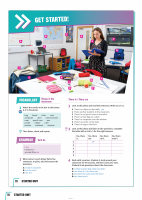 Prepare_2_teachers_book.pdf