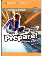 Prepare_33_Level_1_Student_39_s_book.pdf