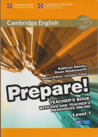 Prepare_33_Level_1_Teacher_39_s_book.pdf