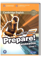 Prepare_33_Level_1_Workbook.pdf