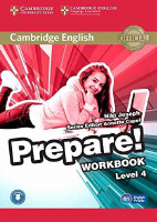 Prepare_4_WB.pdf
