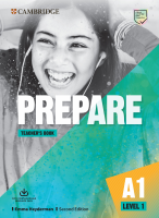 Prepare_second_edition_1_Teachers_book.pdf