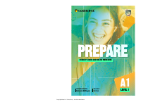 Prepare_second_edition_1_students_book.pdf