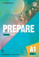 Prepare_second_edition_1_workbook.pdf