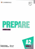Prepare_second_edition_2_students_book.pdf