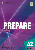 Prepare_second_edition_2_workbook.pdf