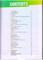 Prepare_second_edition_3_students_book.pdf