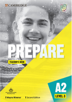 Prepare_second_edition_3_teachers_book.pdf