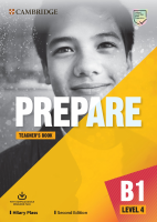 Prepare_second_edition_4_Teachers_Book.pdf