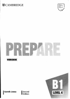 Prepare_second_edition_4_workbook.pdf