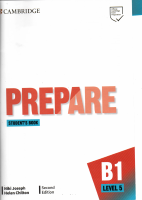 Prepare_second_edition_5_Students_Book.pdf
