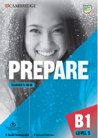 Prepare_second_edition_5_Teachers_Book.pdf
