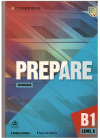 Prepare_second_edition_5_workbook.pdf