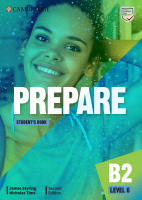 Prepare_second_edition_6_Students_Book.pdf
