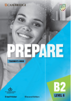 Prepare_second_edition_6_Teachers_Book.pdf