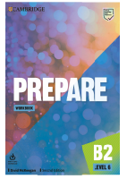 Prepare_second_edition_6_workbook.pdf