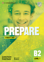 Prepare_second_edition_7_Students_Book.pdf