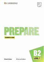 Prepare_second_edition_7_Teachers_Book.pdf