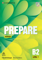 Prepare_second_edition_7_Workbook.pdf
