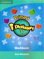 Primary_i_Dicnionary_1_Workbook.pdf