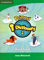 Primary_i_Dicnionary_2_Workbook.pdf