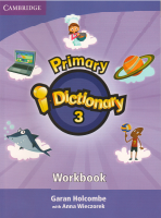 Primary_i_Dicnionary_3_Workbook.pdf