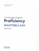Proficiency_Masterclass_-_Teacher_39_s_Pack.pdf