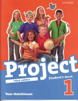 Project_1_Third_Edition_SB.pdf