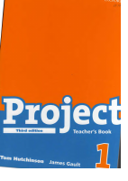 Project_1_Third_Edition_TB.pdf