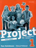 Project_1_Third_Edition_WB.pdf