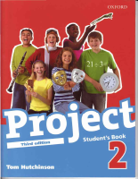Project_2_Third_Edition_SB.pdf