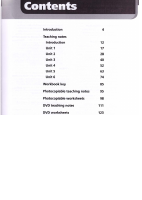 Project_2_Third_Edition_TB.pdf