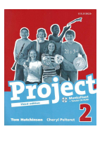 Project_2_Third_Edition_WB.pdf