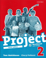Project_2_Third_Edition_WB_int.pdf