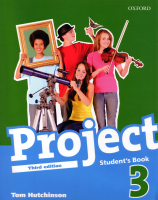 Project_3_Third_Edition_SB.pdf