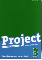 Project_3_Third_Edition_TB.pdf