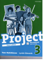 Project_3_Third_Edition_WB.pdf