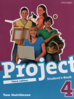 Project_4_Third_Edition_SB.pdf