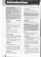 Project_4_Third_Edition_TB.pdf