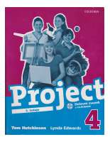 Project_4_Third_Edition_WB.pdf