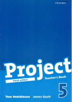 Project_5_Third_Edition_Teachers_Book.pdf